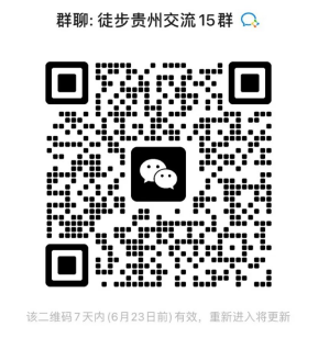 b2c74e23c752da7b890734e1c292b825.png